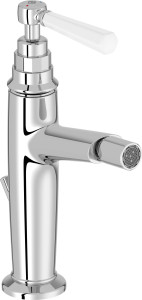 E24310-BGG однорычажный смеситель для биде JACOB DELAFON CLÉO 1889