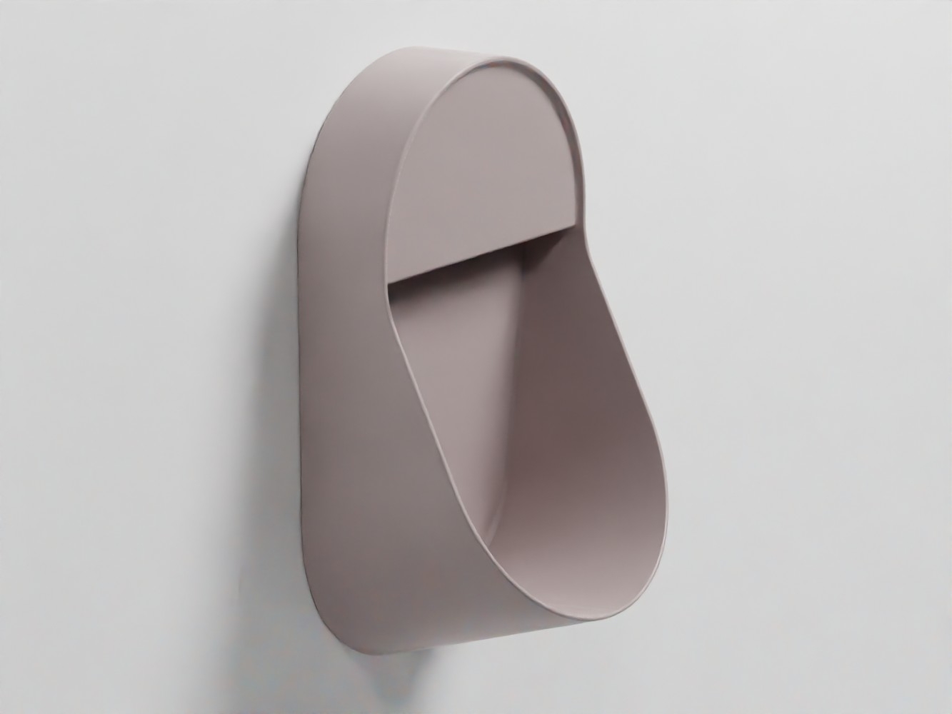 EROR-CP cielo Era Ceramica Cielo