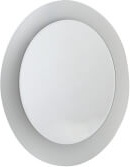 Зеркало Ø 60 см / MR50208 Aynalar Creavit 