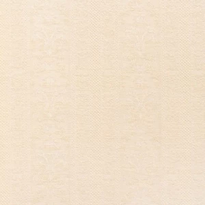 214041 Обои ProSpero Royal