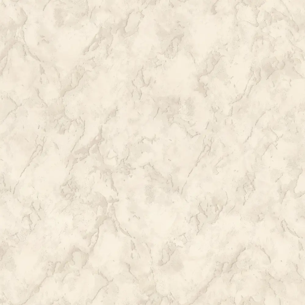 Обои флизелиновые Euro Decor Skyline бежевые 1.06 м 7118-17 89111921 STLM-2056431 - Вид №1