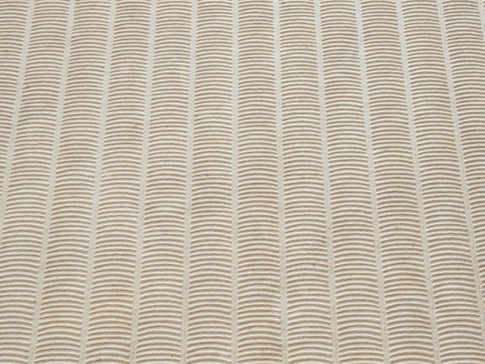 Покрытие из натурального камня TWS текстуры камня ARCH-00030224 - Вид №1