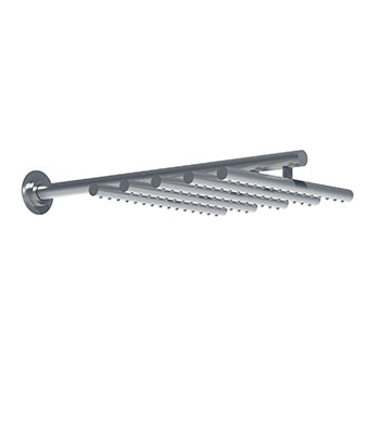 050-100 Модульная система vola 