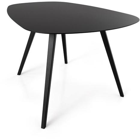 Nitesco Прямоугольный журнальный столик Break sun-id-1472020 - Вид №1