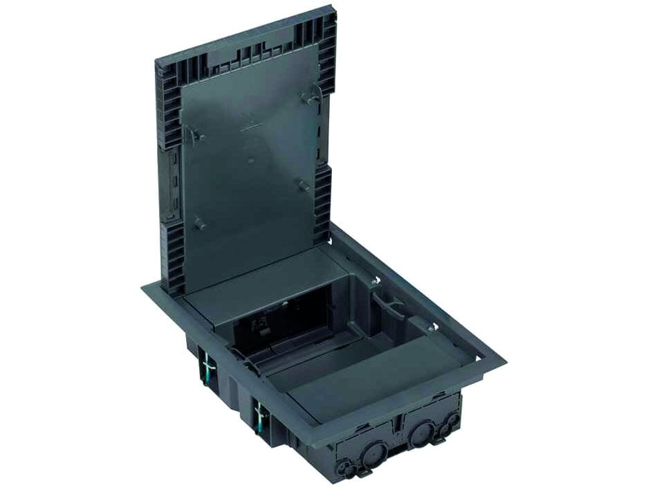 Убирающаяся башня Simon Urmet 12066/KF ARCH-00145813