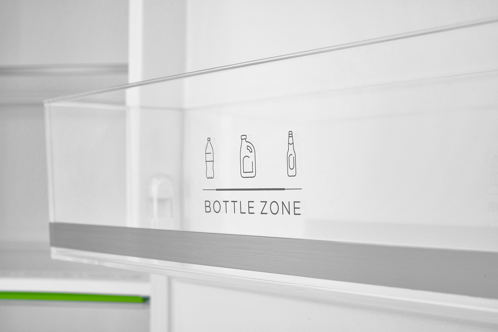 5362755 Встраиваемый холодильник ZUGEL ZRI1781NF STDN-0015655 - Вид №32