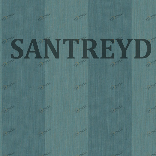 8211-63-53-HAUS Обои Casadeco Haussmann 82116353HAUS