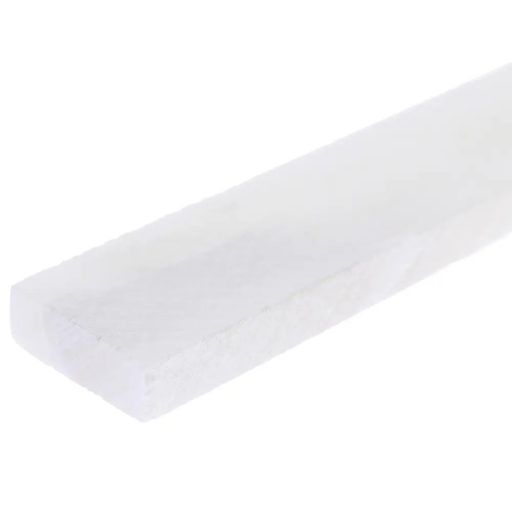 Мелки разметочные мраморные 5 шт BRIGADIER STLM-2196019 - Вид №2