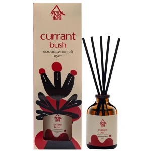 Ароматический диффузор Смородиновый куст 50 мл