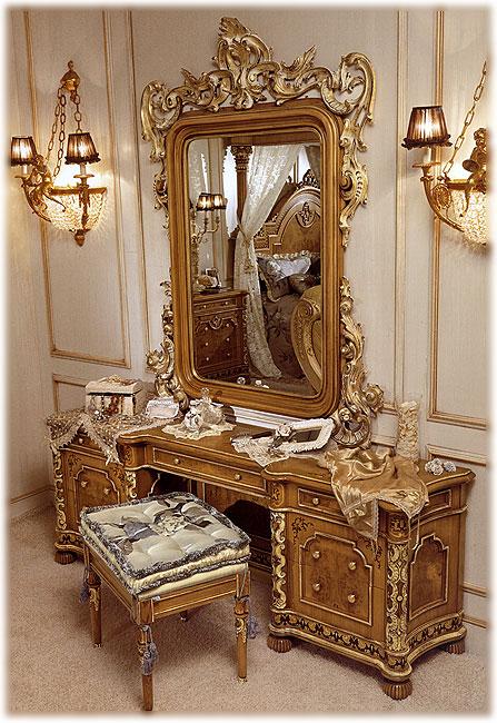 Туалетный столик  RIVA 3036 