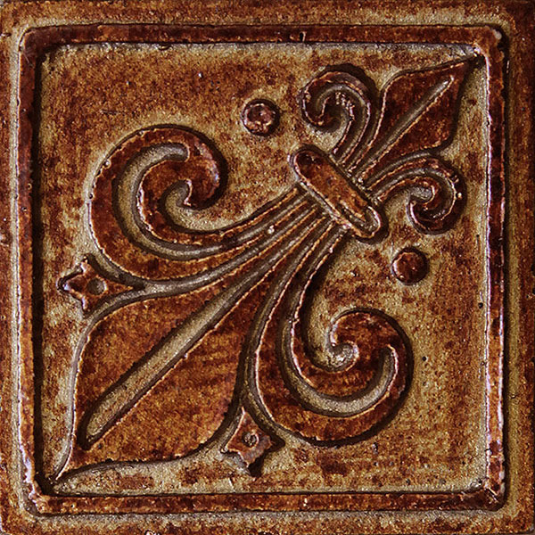 МОЗАИКА ДЕКОРАТИВНАЯ D 05/02 SKALINI DECOS D0502