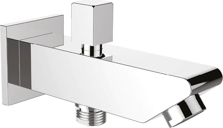 Набор для ручного душа / SH117 Creavit  - Вид №1