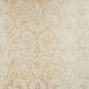 20605-MO Обои Aquarelle Soho