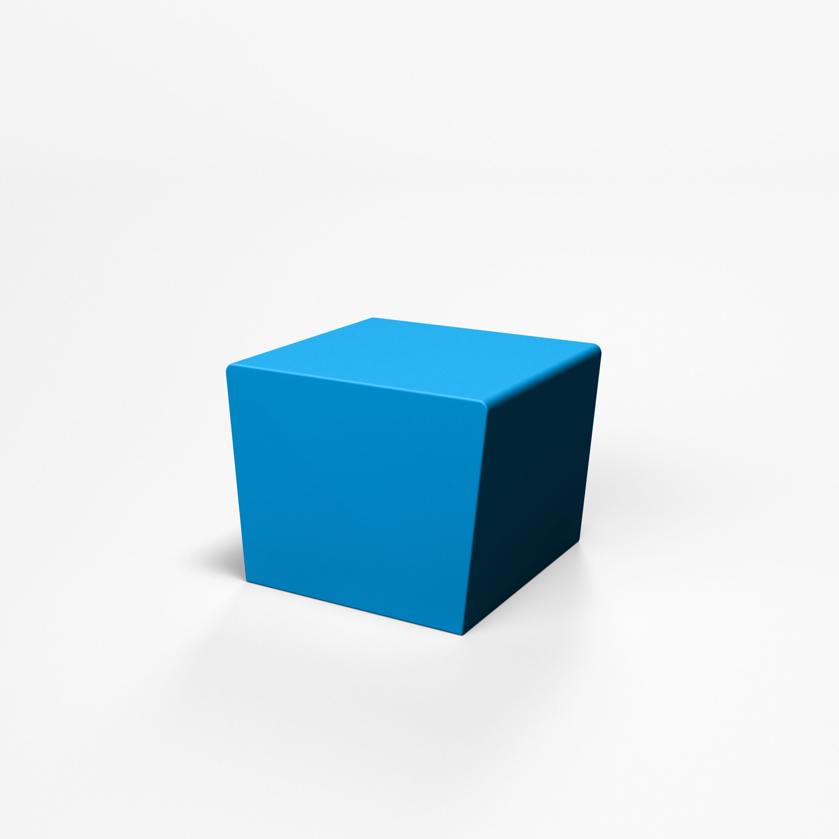 Журнальный столик с пеной SIXINCH Urban ARCH-00129507 - Вид №11