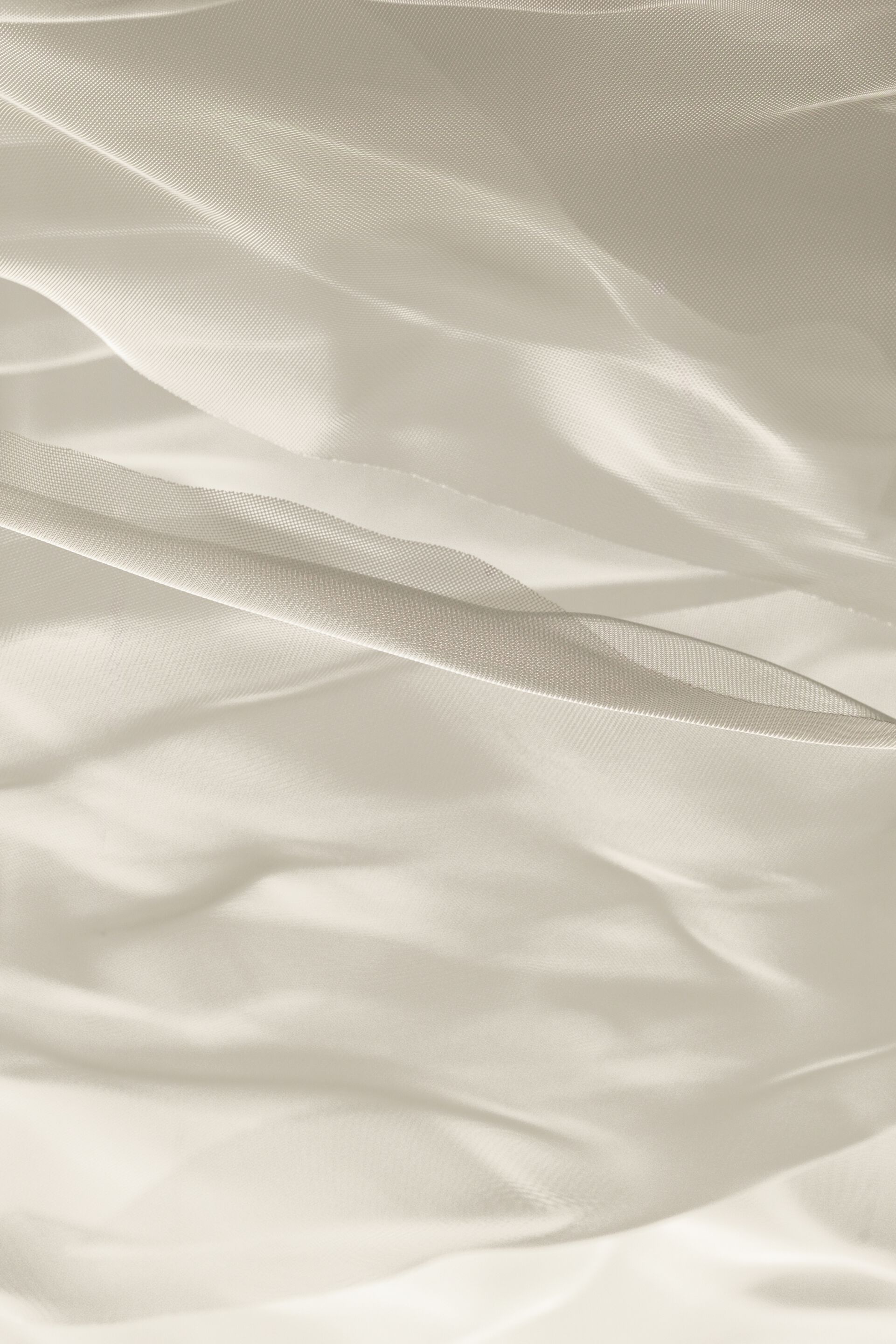 Светодиодная подвесная лампа из проволочной сетки A-Emotional Light BRÉTEMA ARCH-00038930 - Вид №7