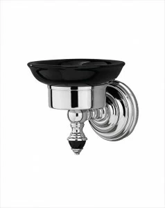 BLKD501 Мыльница Black Diamond