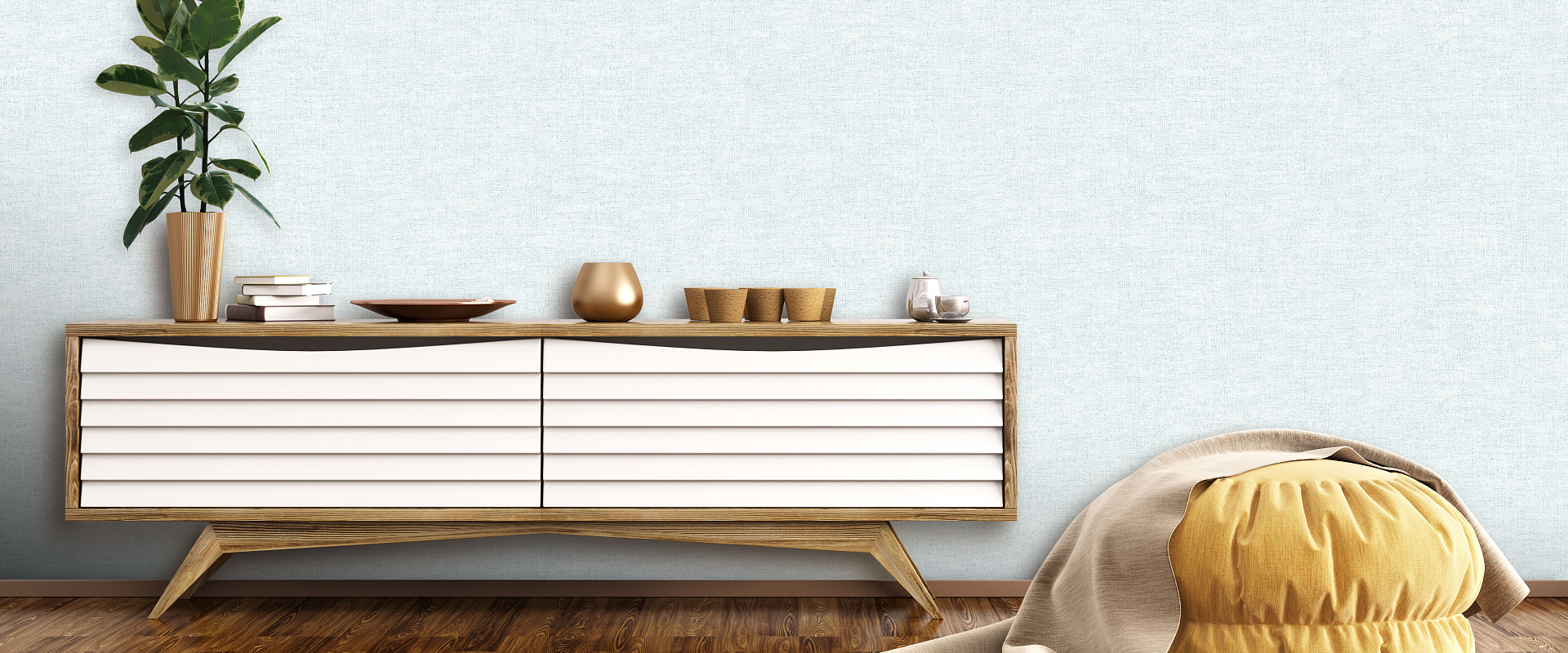 Victoria Stenova 889444 Фон MERCI 889444  - Вид №1