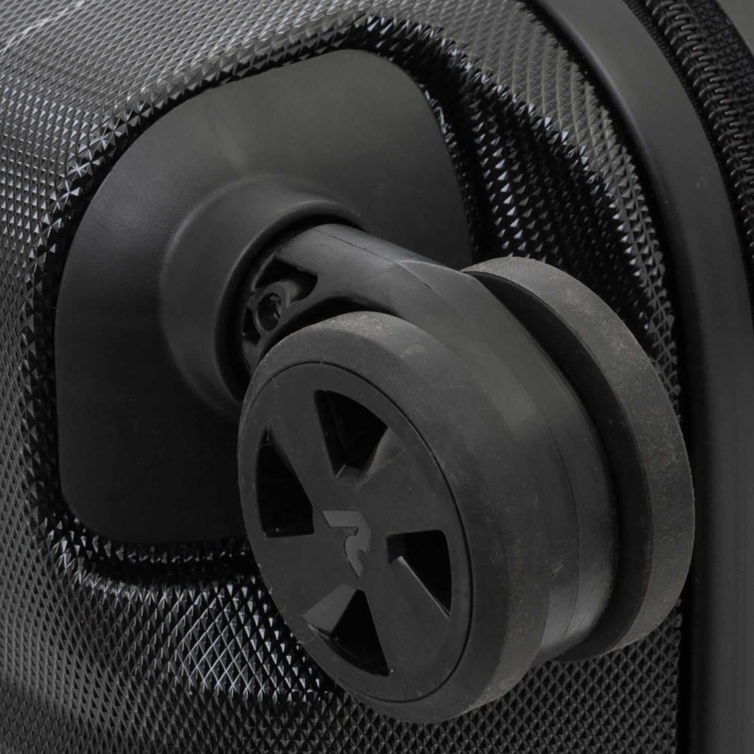 5613-0101 Чемодан 5613 XS Roncato Unica - Вид №4