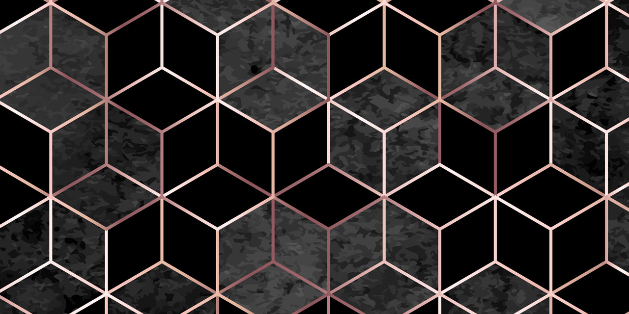 Столешницы для кухни - Легама LIGRON LIST469 2213