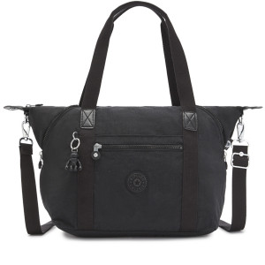 K10619P39 Сумка Medium Tote Kipling Art