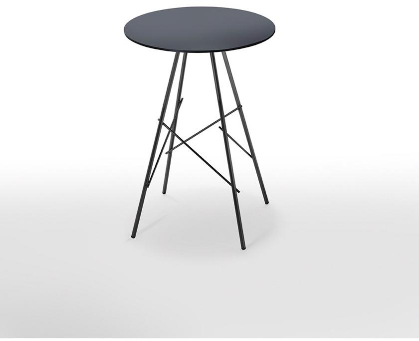 Midj Круглый стол по контракту sun-id-1444079 - Вид №3