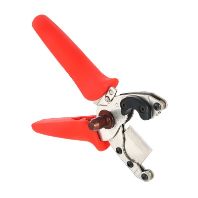 VTm.393.0.160020 Резак для металлопластиковых труб Valtec 16–20 мм 