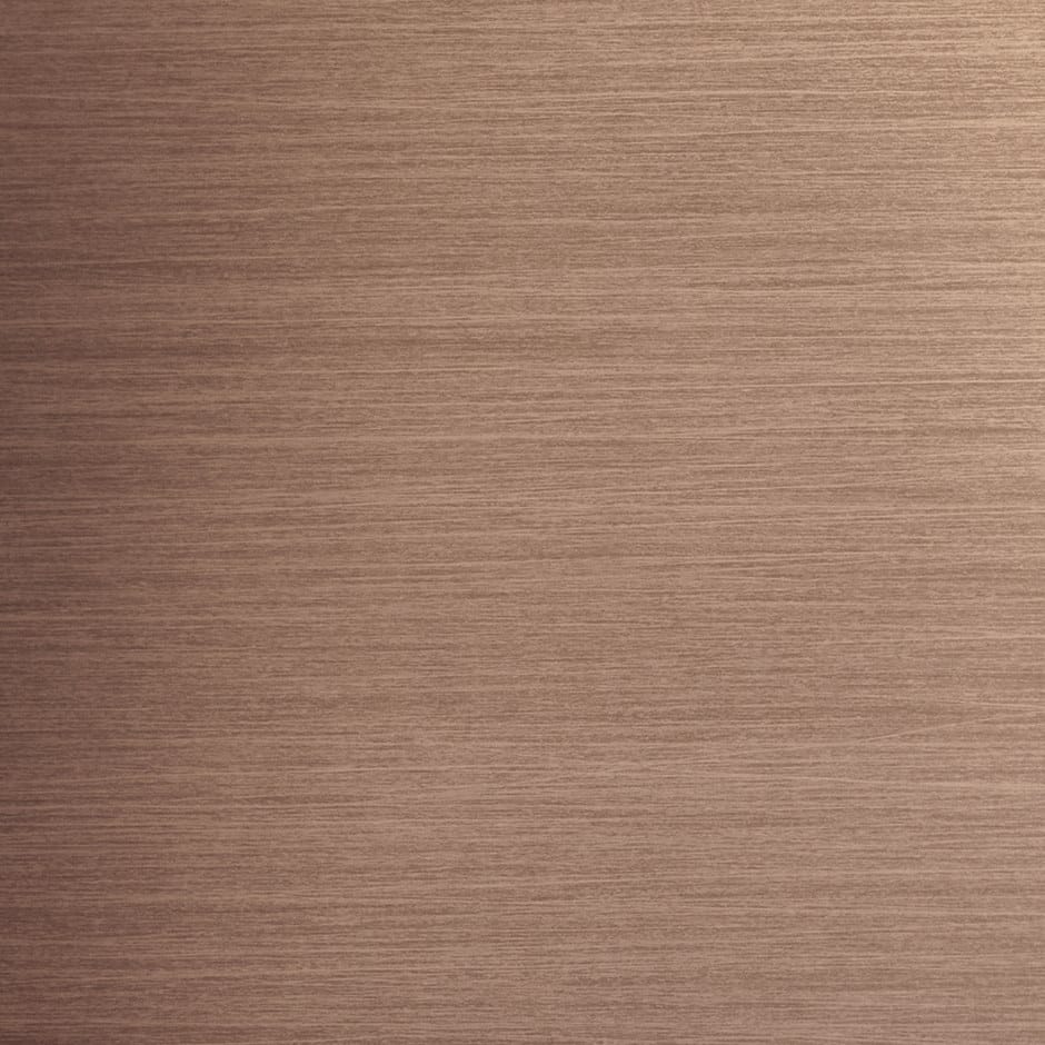 Латунная круглая настенная душевая головка с кронштейном Gessi рельеф ARCH-00122142 - Вид №7