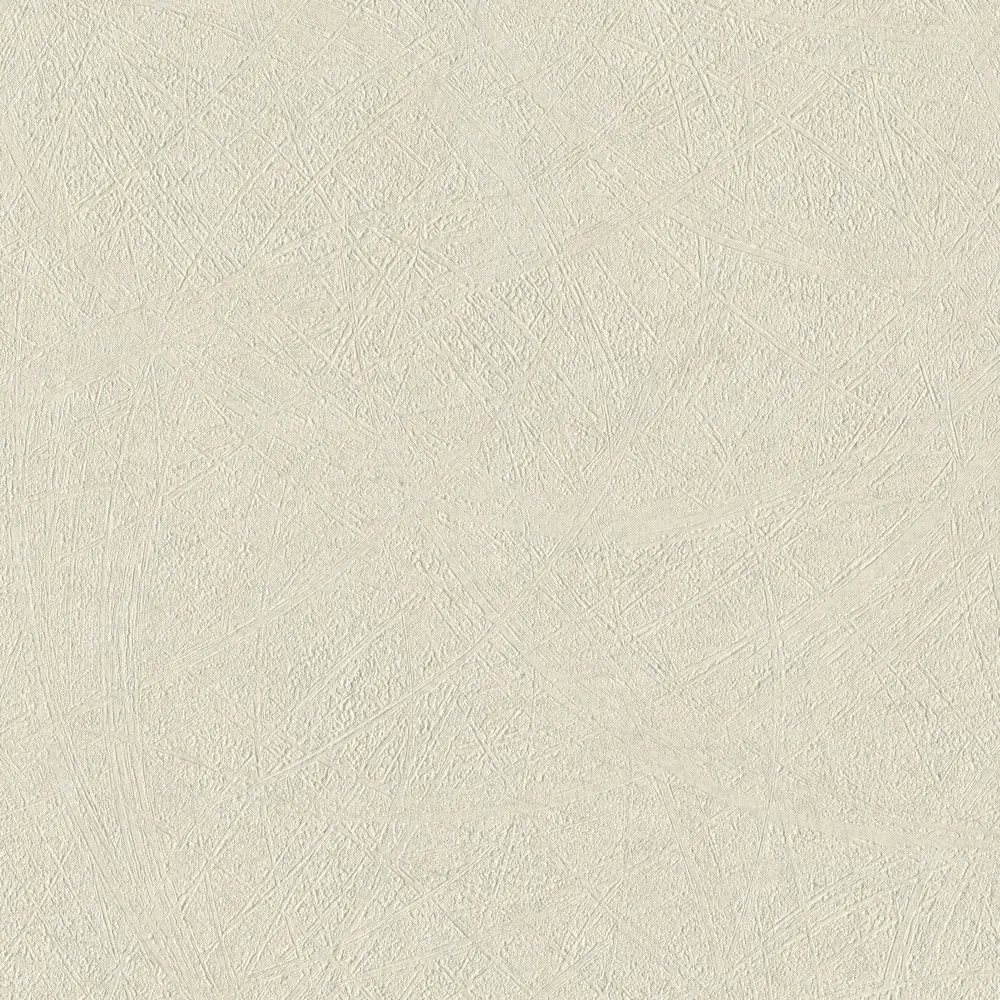 Обои флизелиновые Rasch Factory бежевые 1.06 м A947465 Factory Style STLM-2185142 - Вид №1