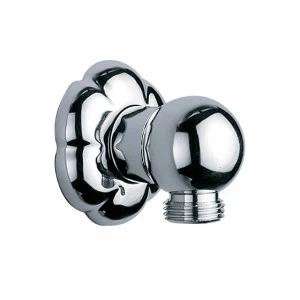 Шланговое подсоединение ½" JOERGER Florale