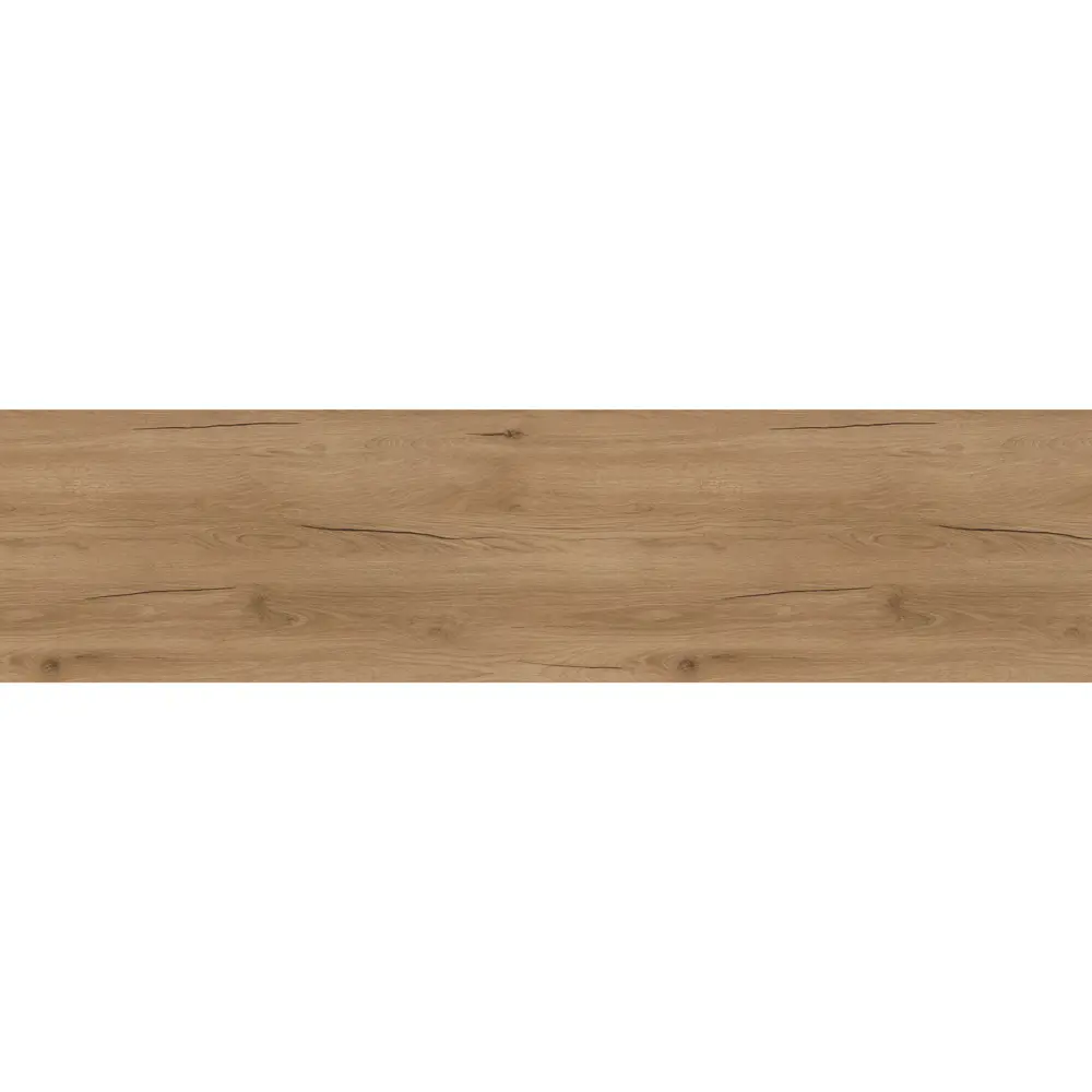 Столешница кухонная Slotex Верея 240x60x3.8 см ДСП цвет золотистое дерево 89365107 STLM-2142067 DELINIA ДСП Постформинг - Вид №2