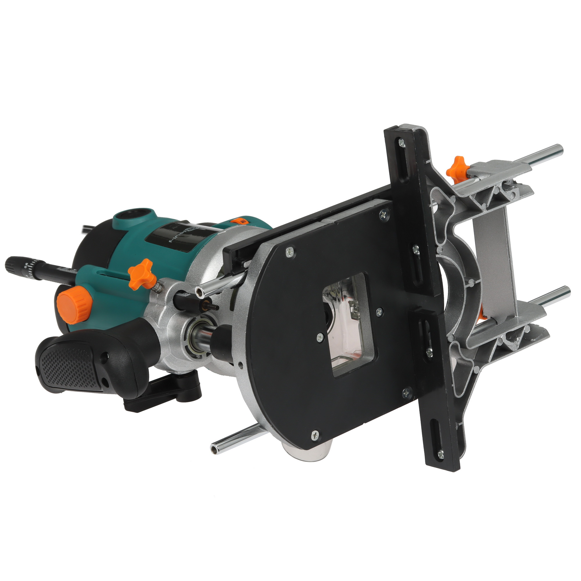 Фрезер FinePower ER12-20 4873648 STDN-0116572 - Вид №8