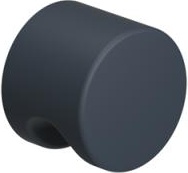 111PBR13.132 Комплект сменный противопожарный модель 111 HEWI Beschläge für Innentüren 