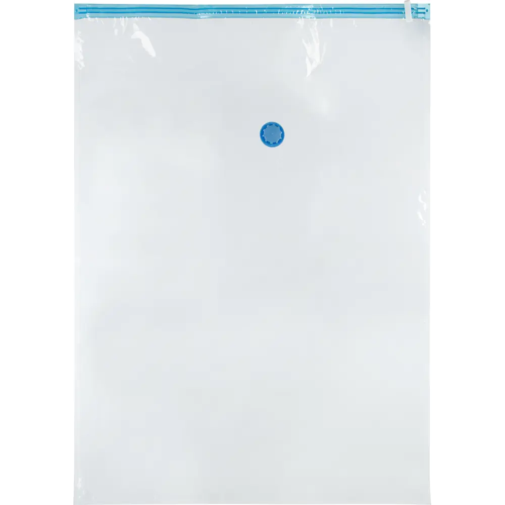 Пакет вакуумный VB2 70х100 см Santreyd STLM-2130746