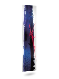 Электрический радиатор 220 x 60 cm Blue Cinier  1400 Вт