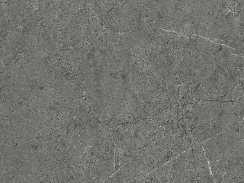 Мраморное покрытие из ПВХ Cover Styl Marmo ARCH-00146571