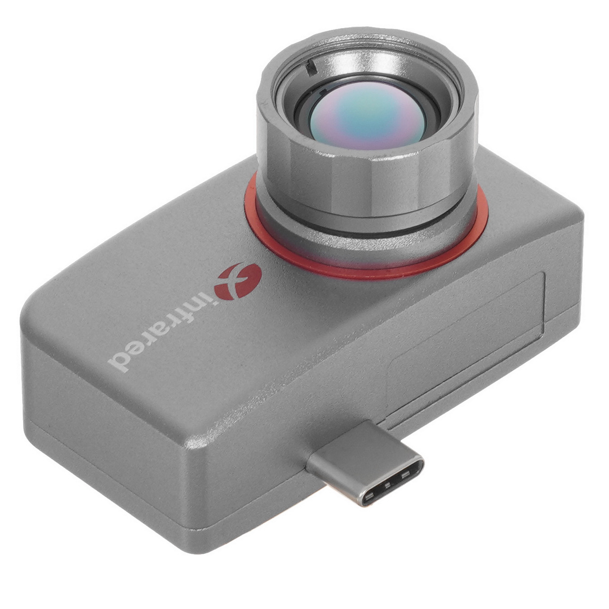 Тепловизор INFIRAY T3S 9962028 STDN-0132611 - Вид №3