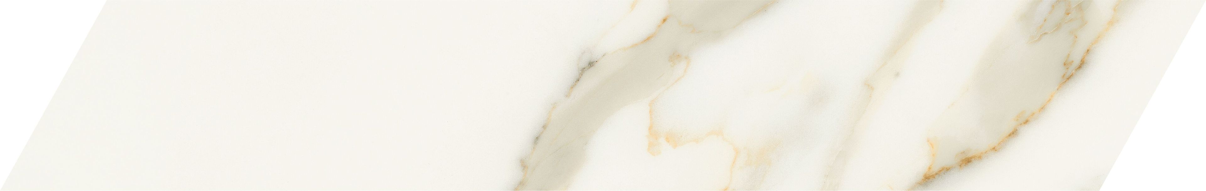 Пол / керамогранит с мраморным эффектом Marca Corona скульптурная ARCH-00024491 - Вид №1