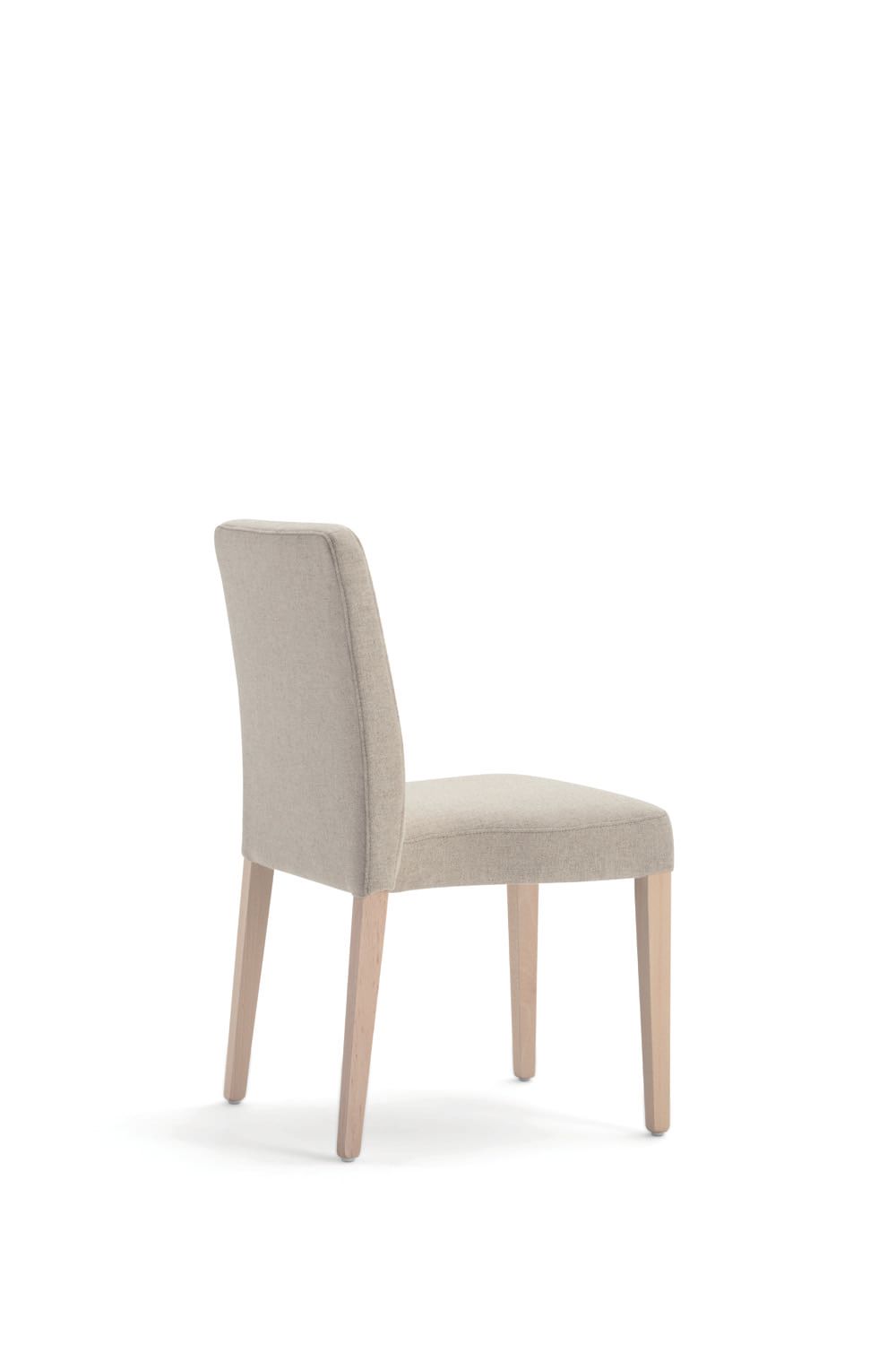 Штабелируемый тканевый мягкий стул Palma ARCH-00083716 - Вид №9