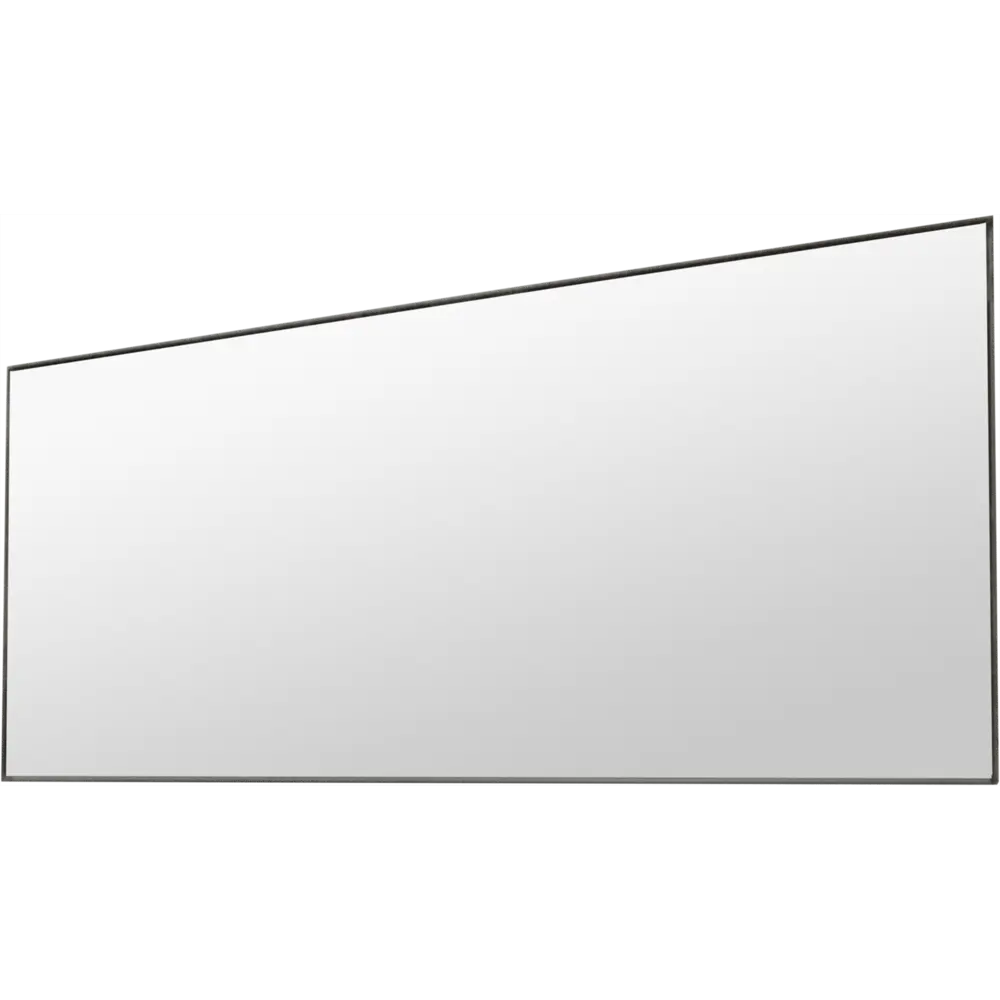 Зеркальная плитка Omega Glass NNLM80 трапециевидная 20x11.7 см глянцевая цвет серебро 8 шт. 82155738 STLM-2171220 - Вид №2