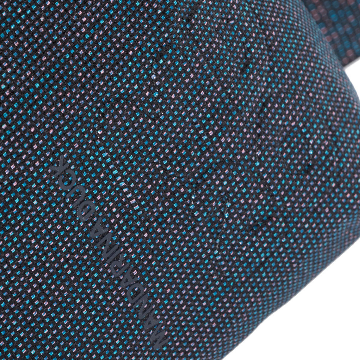 QNTT4-28B Сумка QNTT4 Cross-Body Bag Mandarina Duck MD20 Lux  - Вид №3