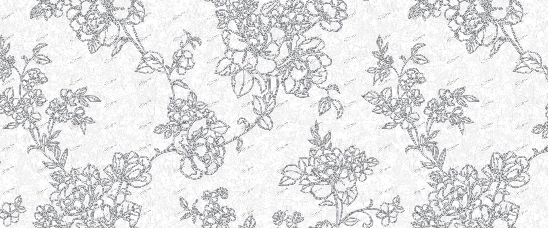 Victoria Stenova 998481 Мотив NIKA 998481 