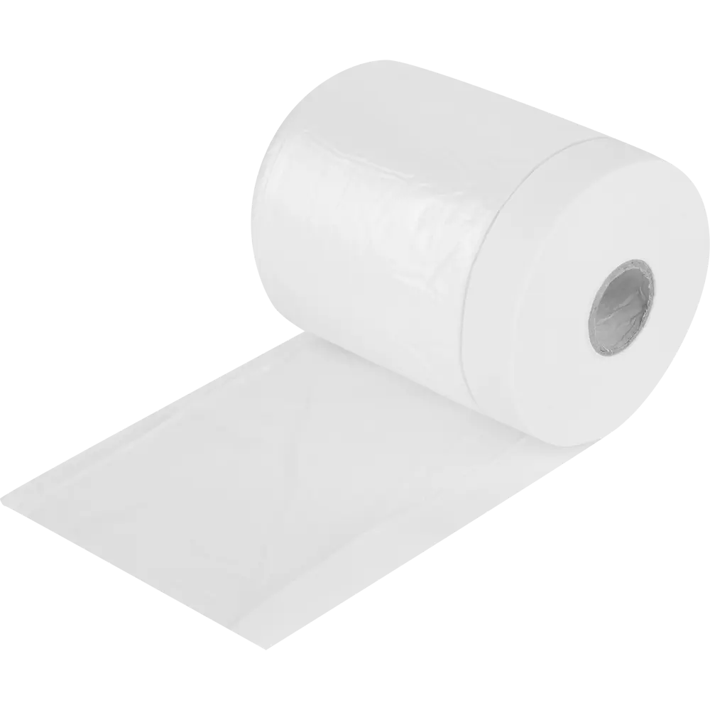 Пленка защитная с клейкой лентой X-Glass 33 м x 55 см STLM-2148303 - Вид №3