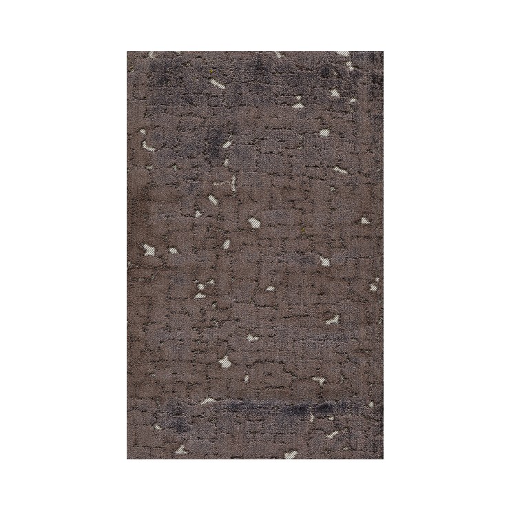 Банкетка / Dante Selva sun-id-373119 - Вид №2