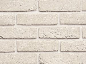 Кирпичная кладка