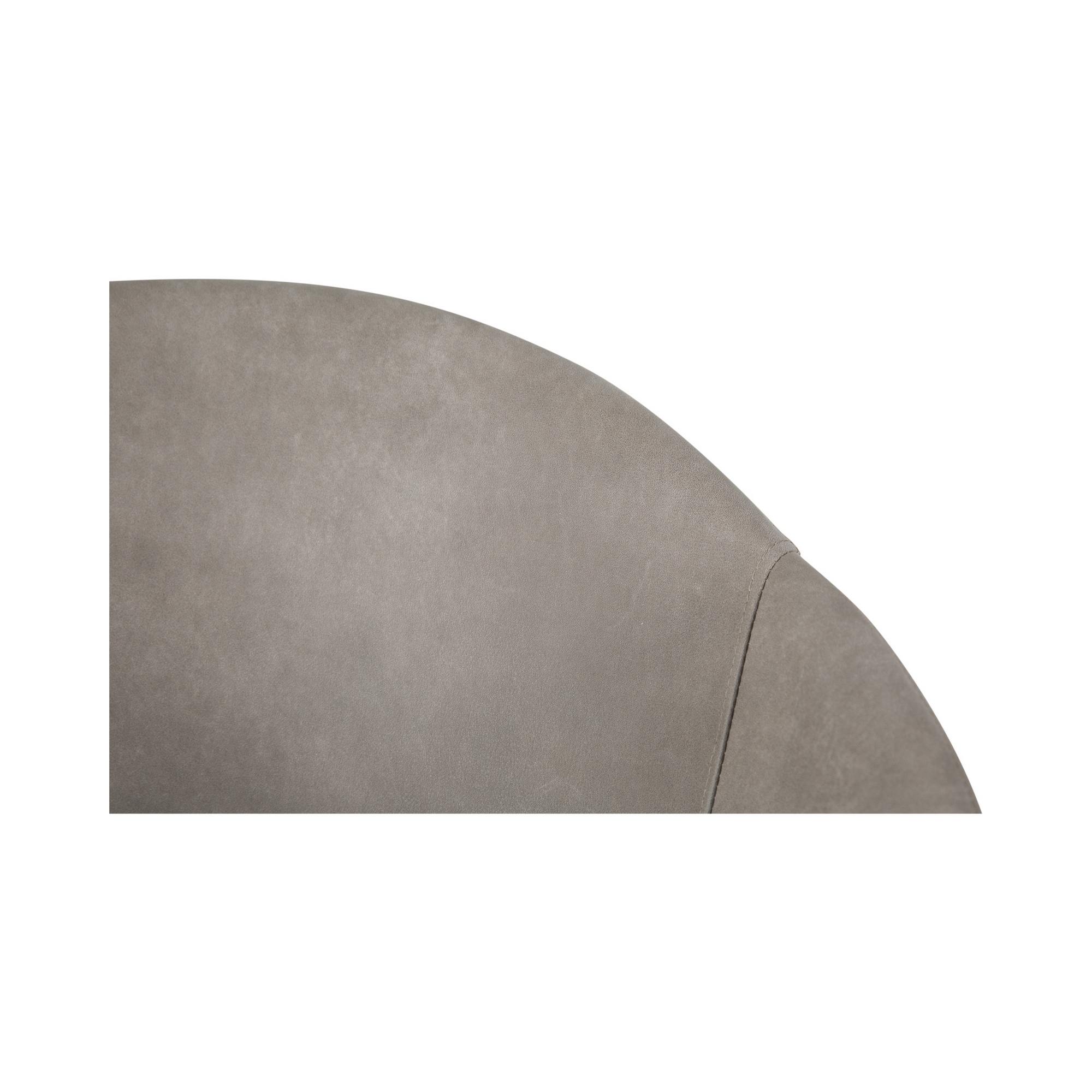 Стул / SOFTLY 03 Olivieri sun-id-379044 - Вид №5