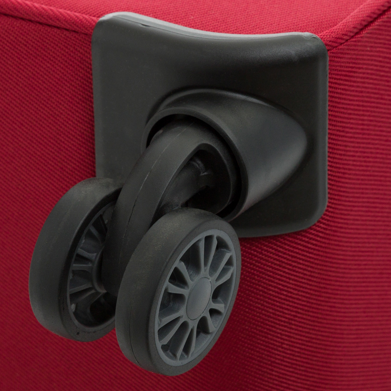 89849-10 Чемодан 89849 L Travelite Capri - Вид №7