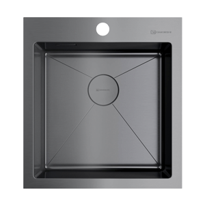 CB-BASIC-400 GB OMOIKIRI 4999101 - Вид №29