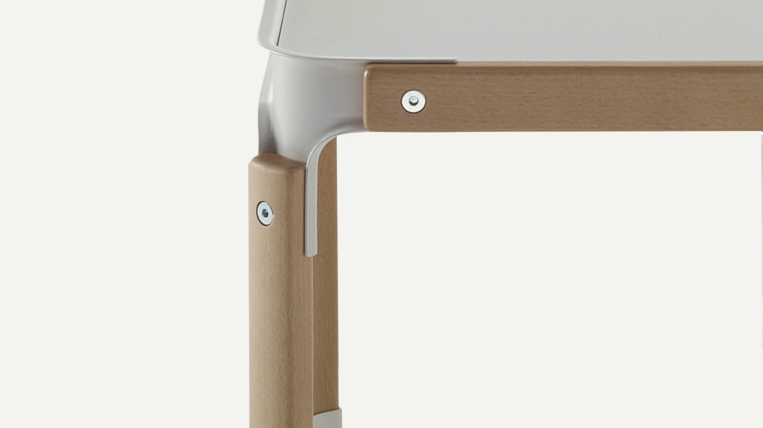 Система стеллажей Steelwood Magis sun-id-1328969 - Вид №6