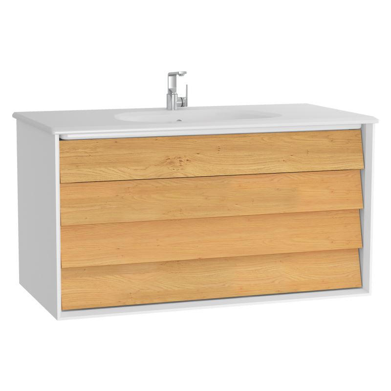 61232  Vitraglobal Frame