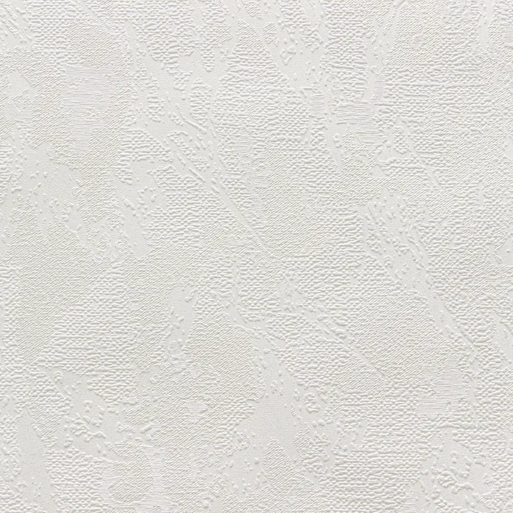 Обои флизелиновые Wall Decor Юпитер бежевые 1.06 м 75185-11АСП STLM-2105087 - Вид №1